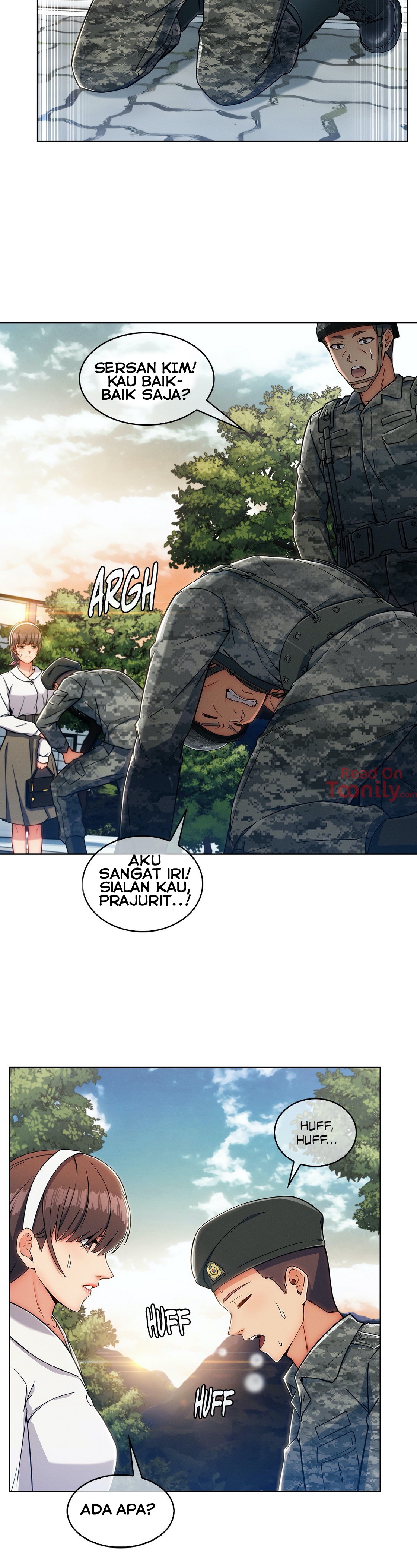 Halaman 10 dari 41