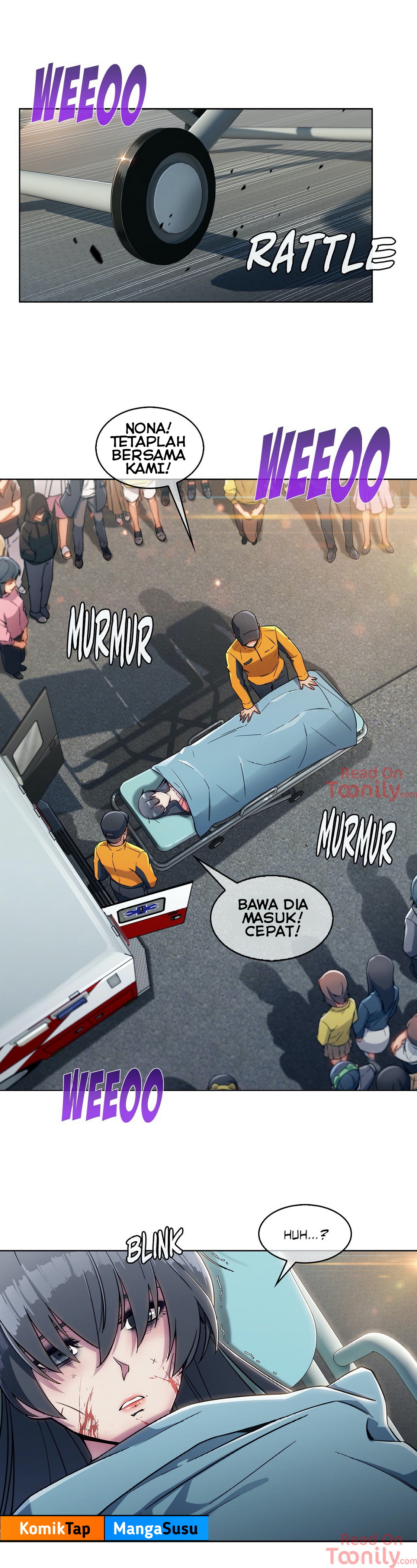 Halaman 27 dari 36