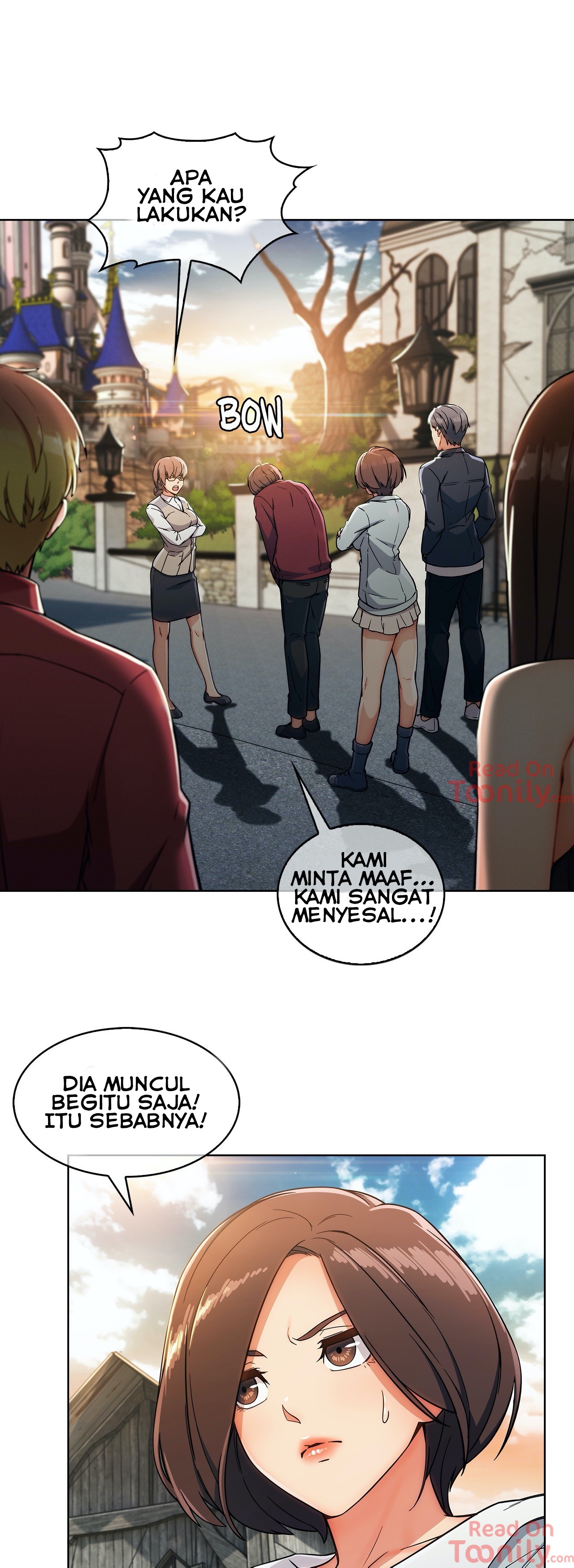 Halaman 30 dari 36