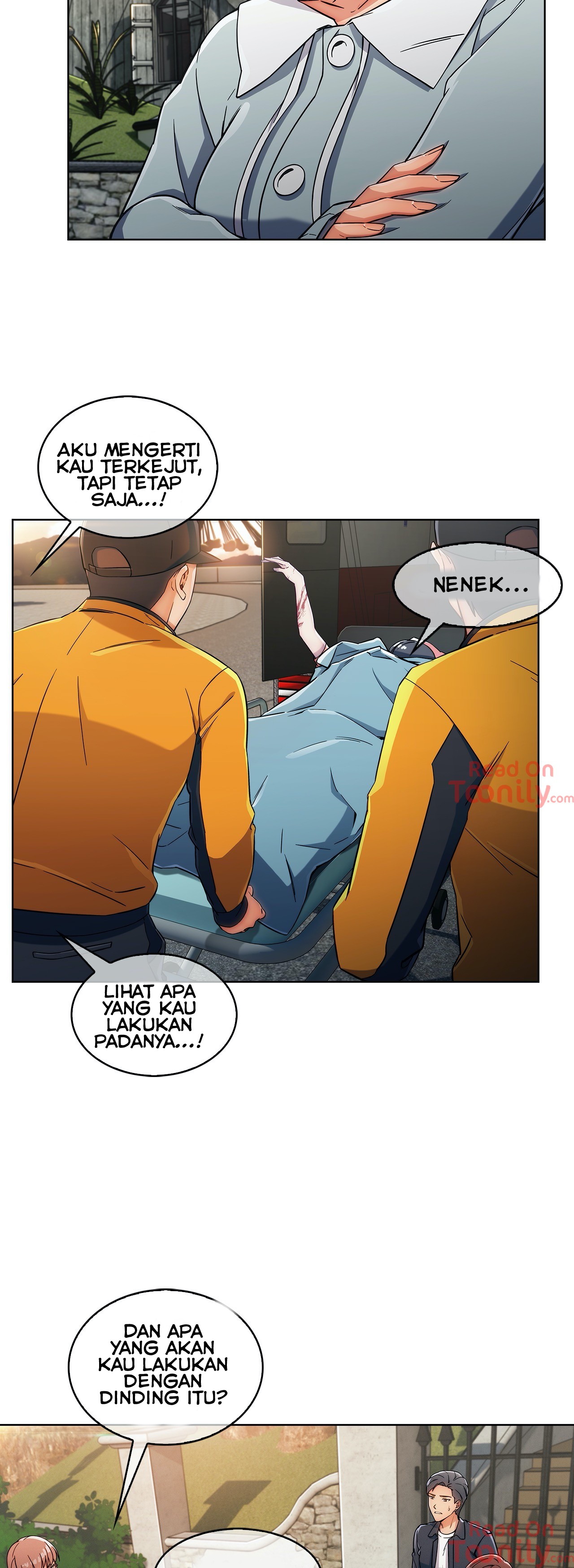 Halaman 31 dari 36