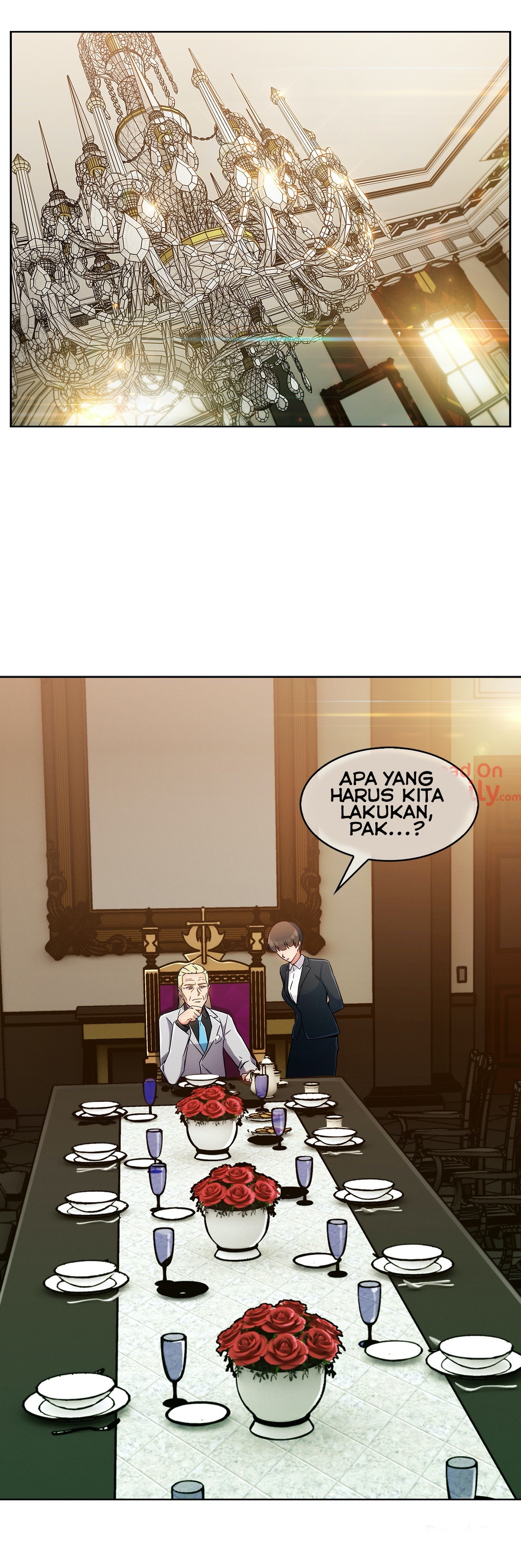 Halaman 23 dari 42