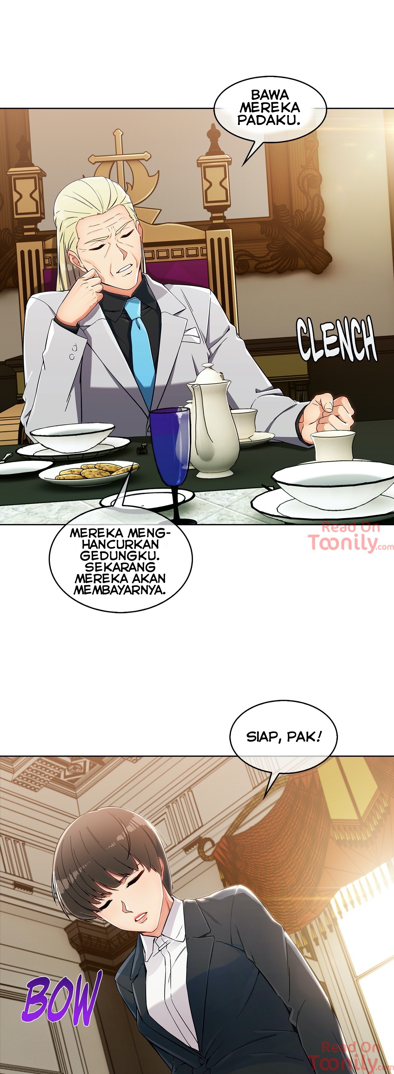 Halaman 24 dari 42