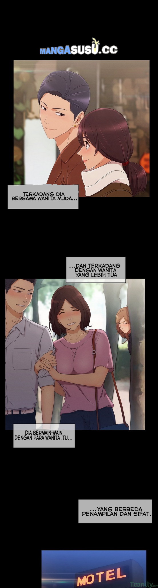 Halaman 12 dari 33
