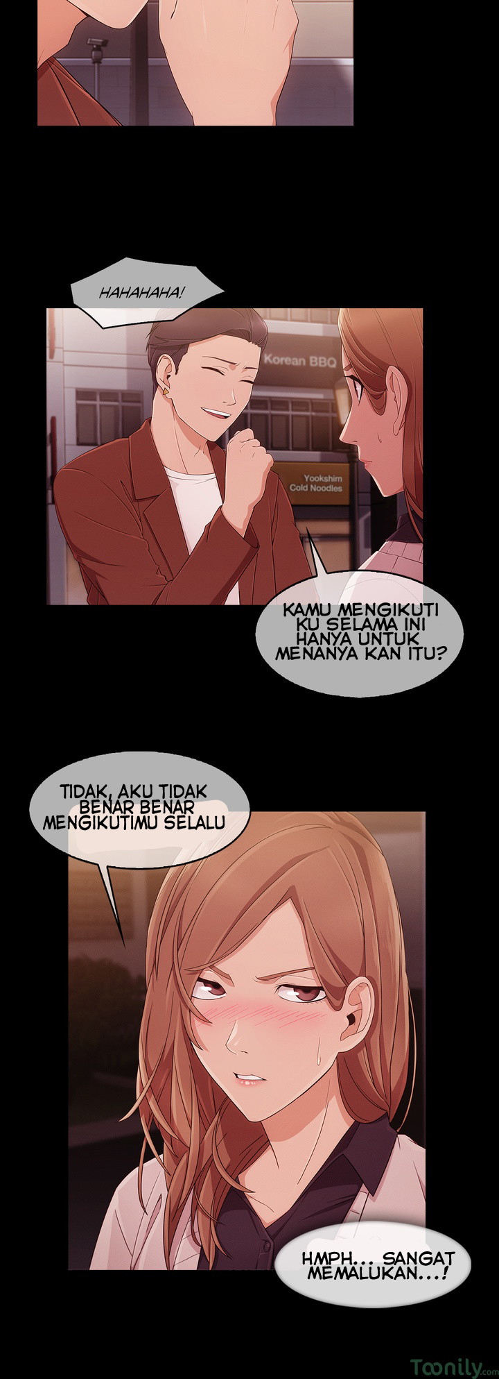 Halaman 18 dari 33
