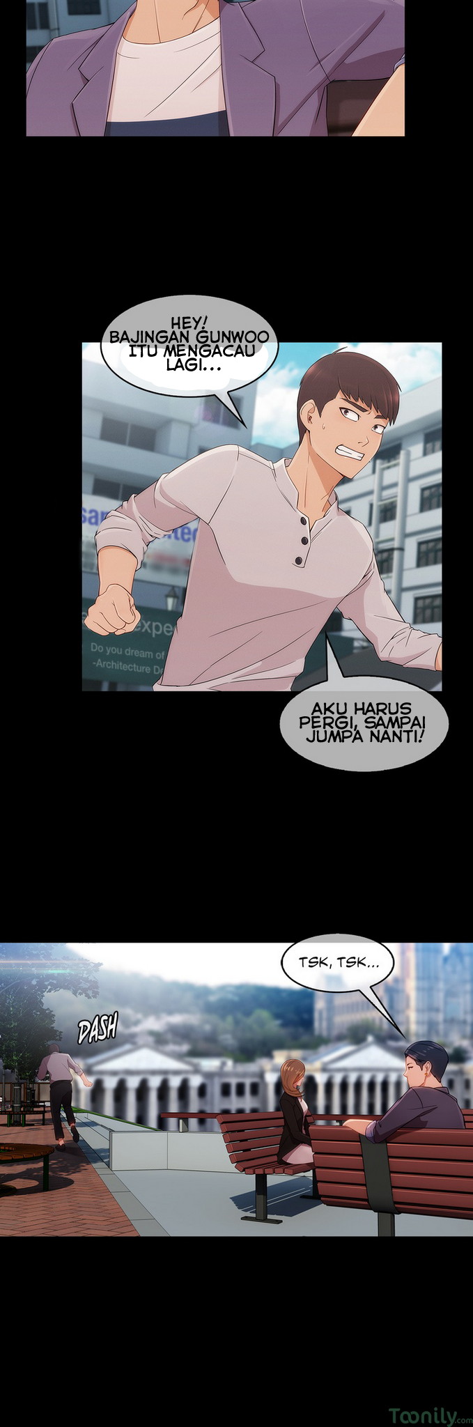 Halaman 26 dari 33
