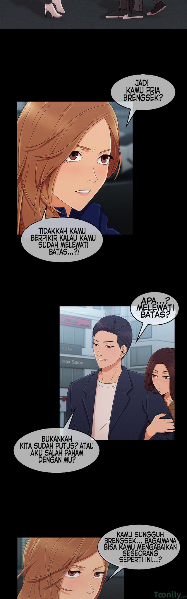 Halaman 5 dari 33