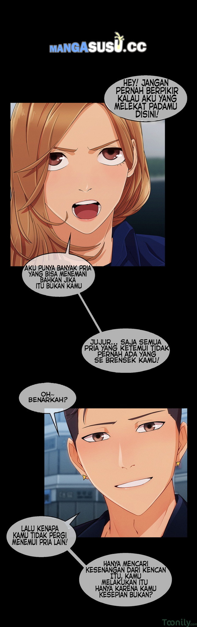 Halaman 7 dari 33