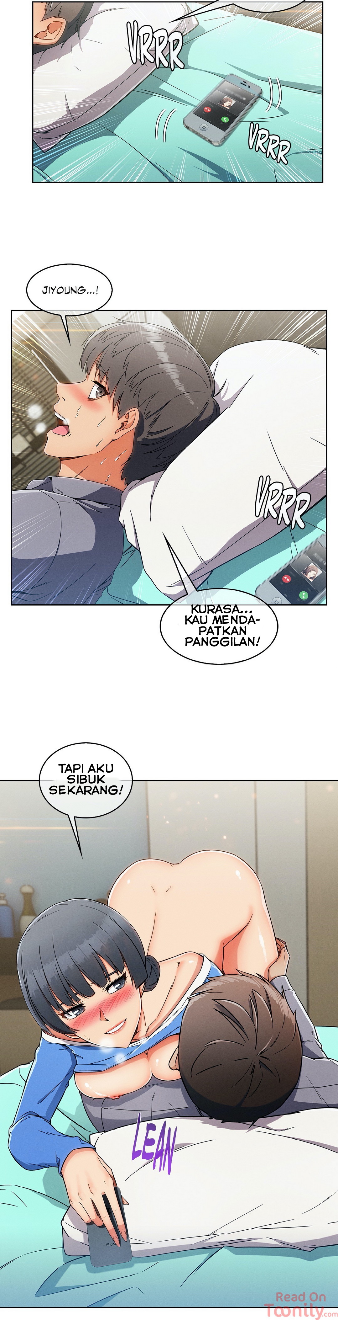 Halaman 30 dari 37