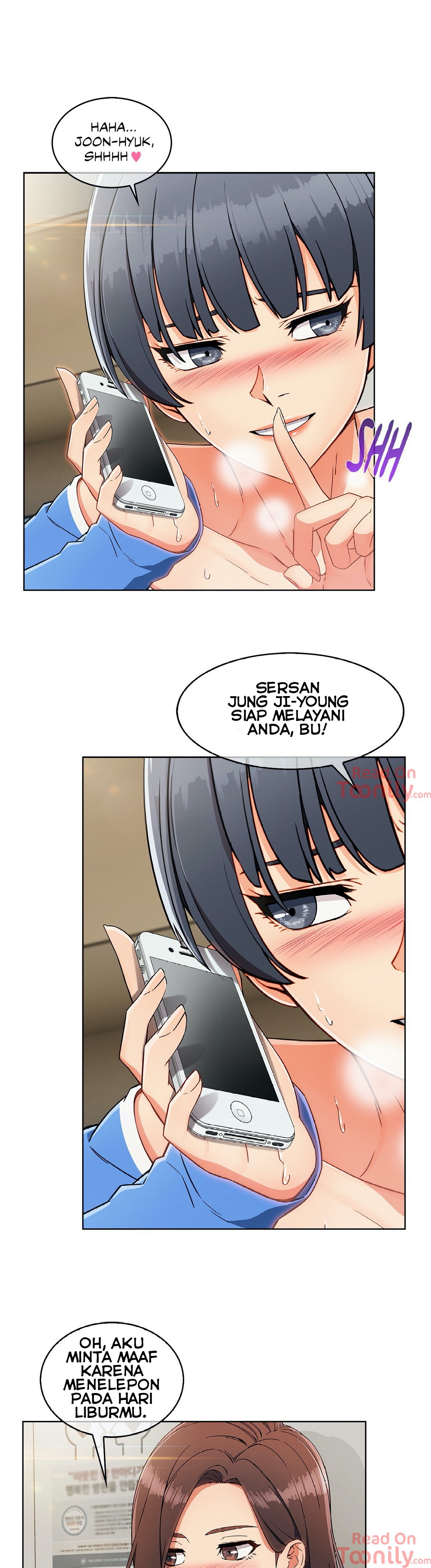 Halaman 31 dari 37