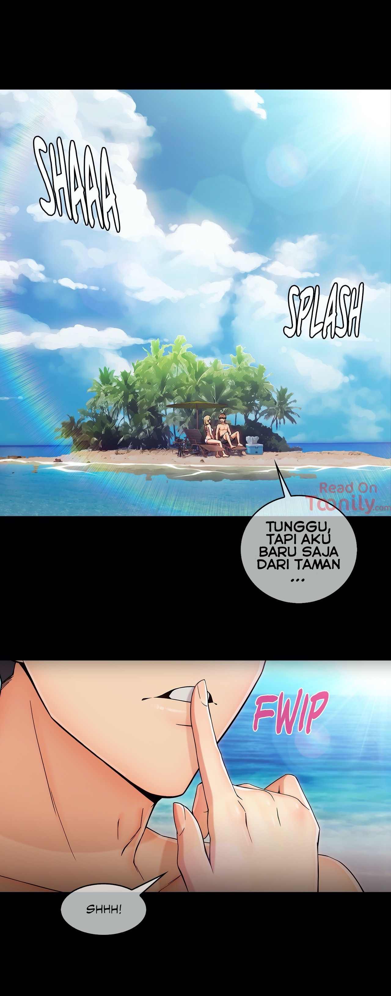 Halaman 23 dari 40
