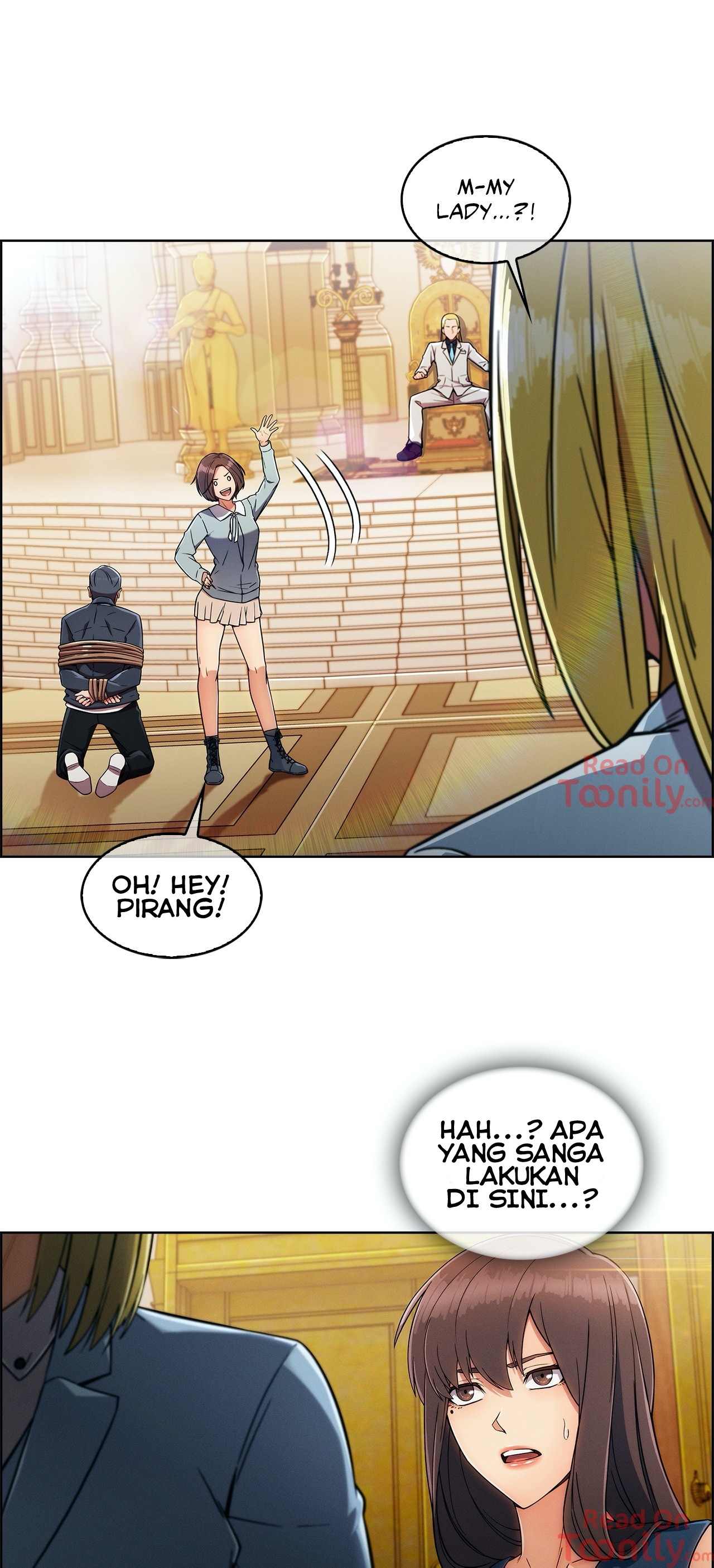 Halaman 8 dari 40