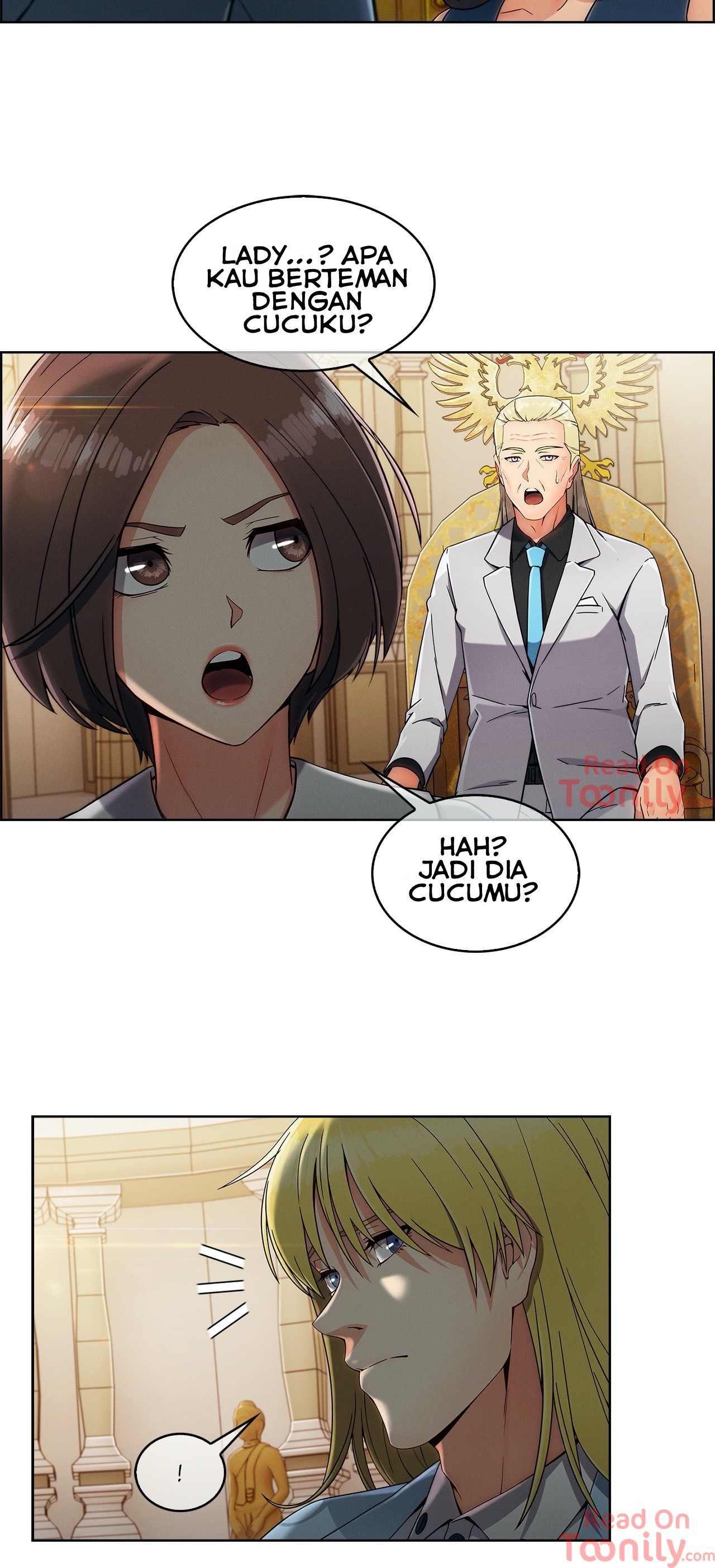 Halaman 9 dari 40