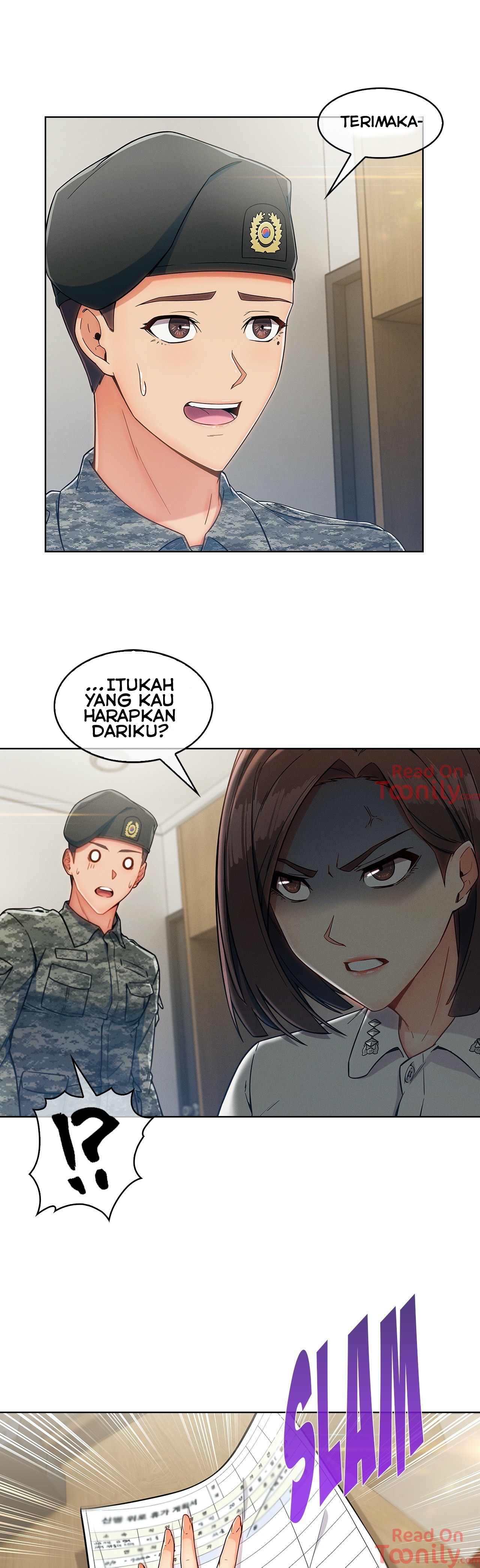 Halaman 16 dari 39
