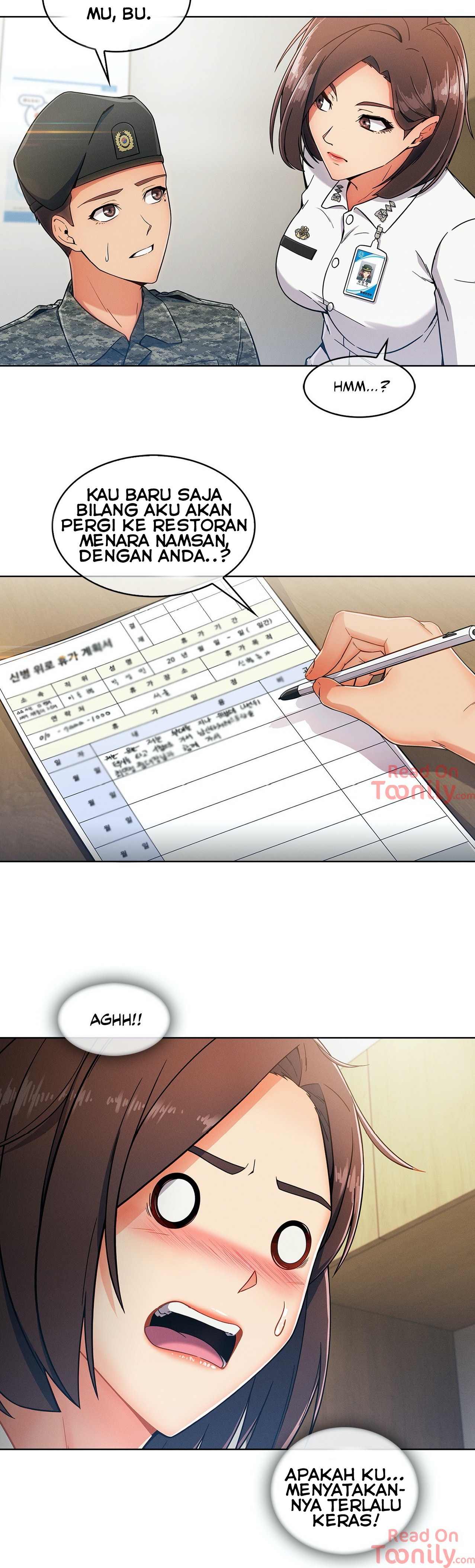 Halaman 21 dari 39