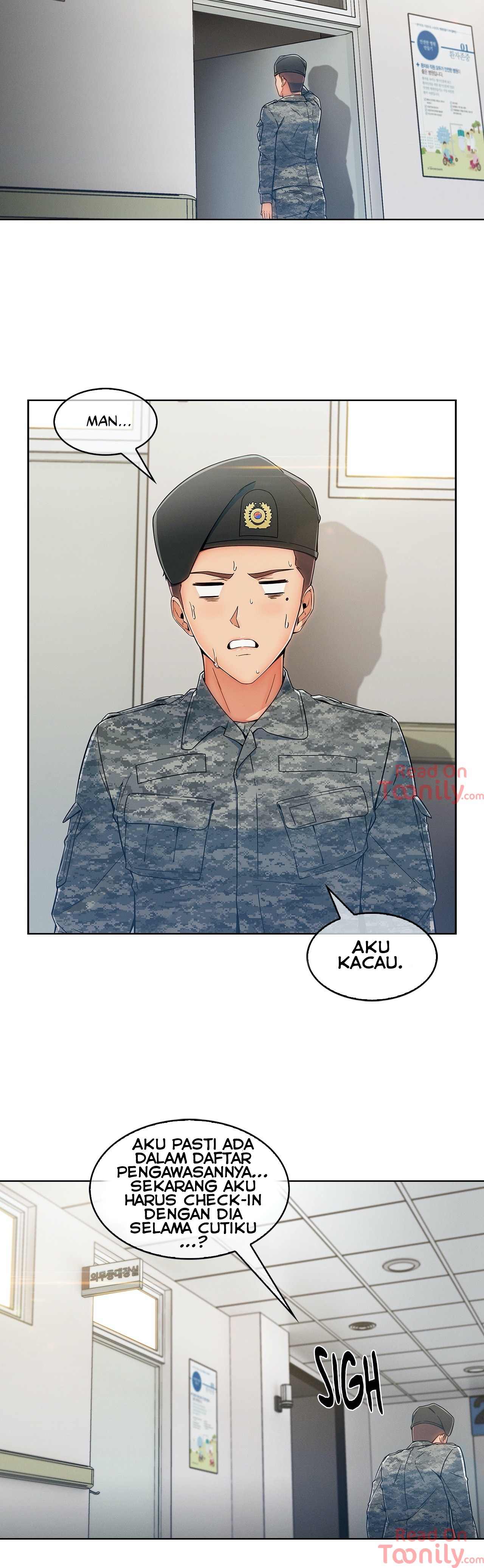 Halaman 25 dari 39
