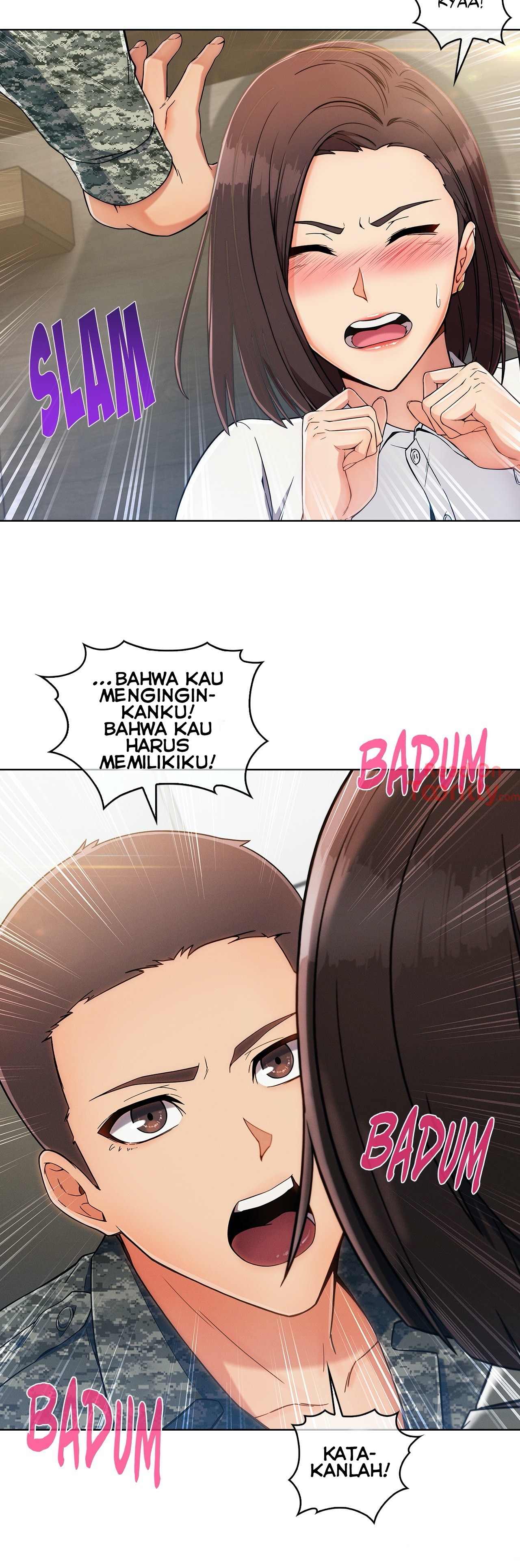Halaman 31 dari 39