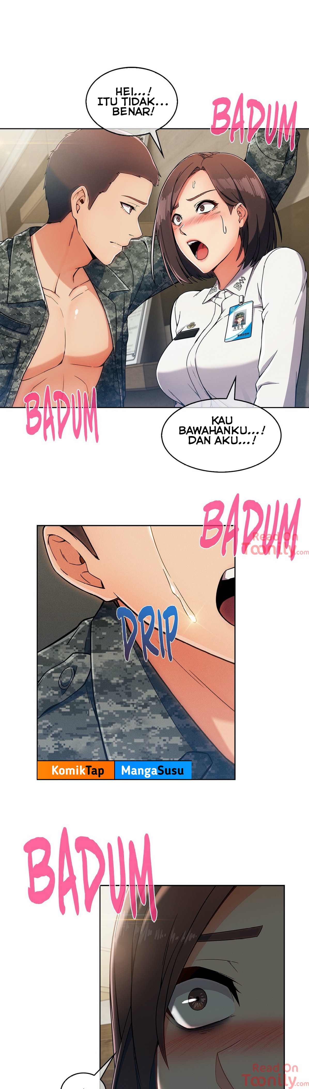 Halaman 32 dari 39