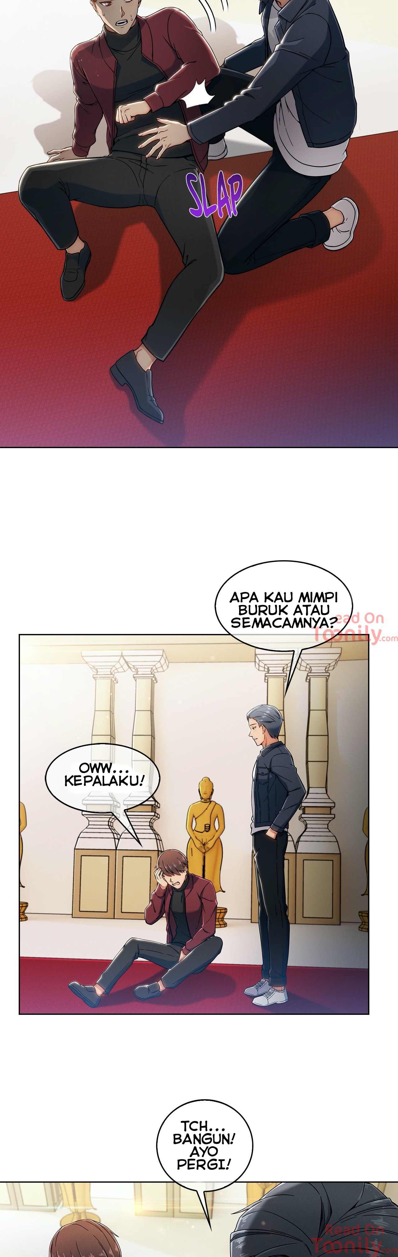 Halaman 5 dari 39