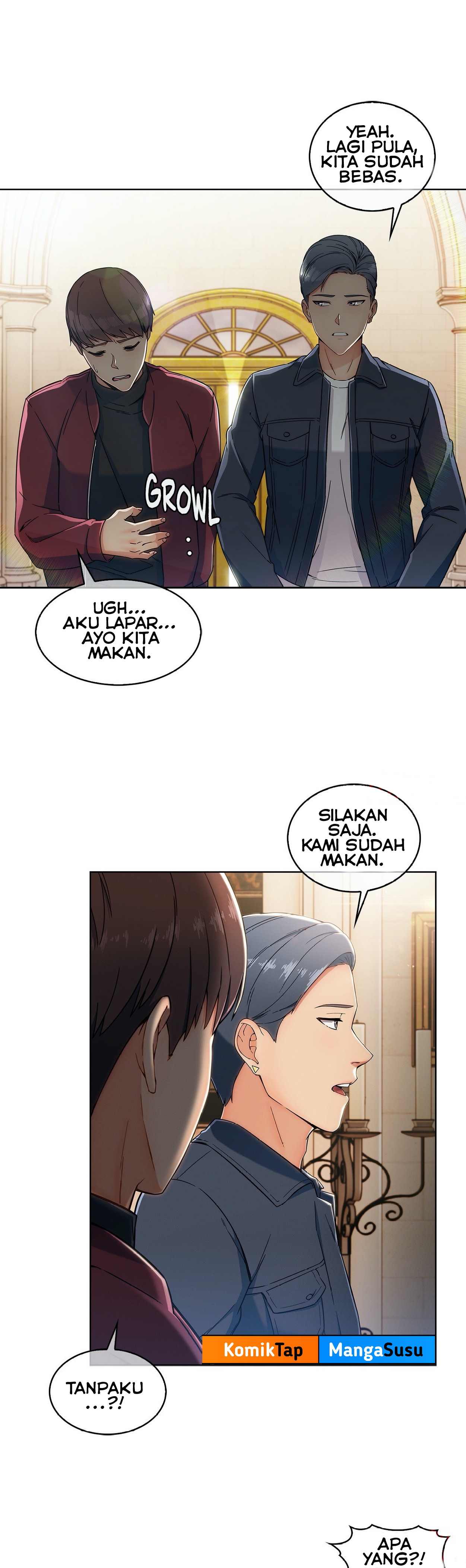 Halaman 7 dari 39