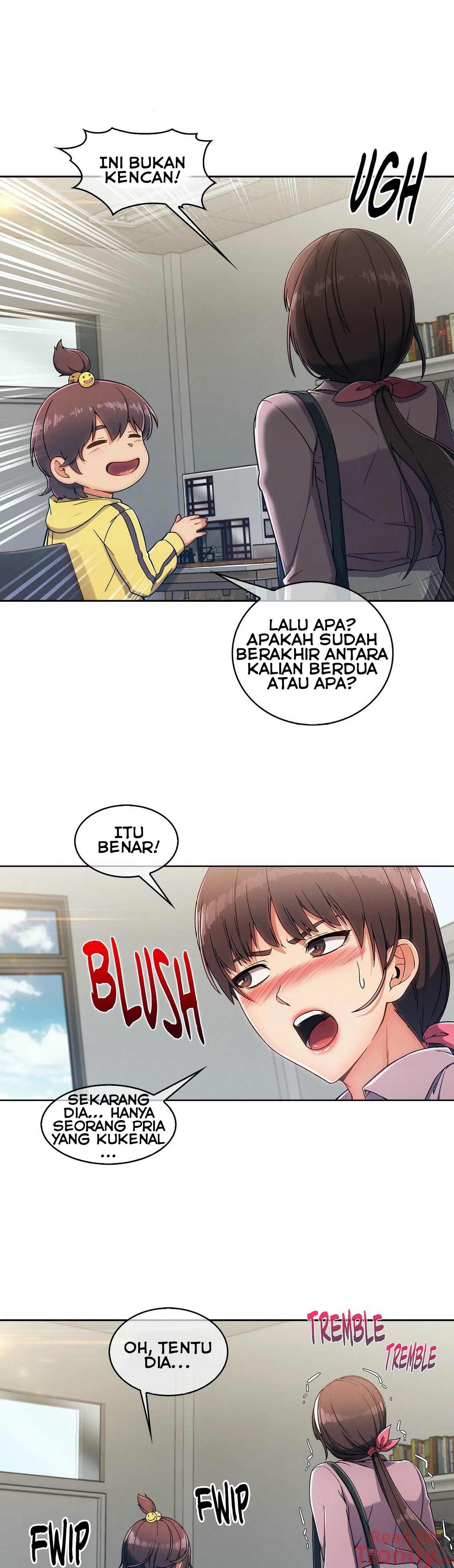 Halaman 16 dari 36