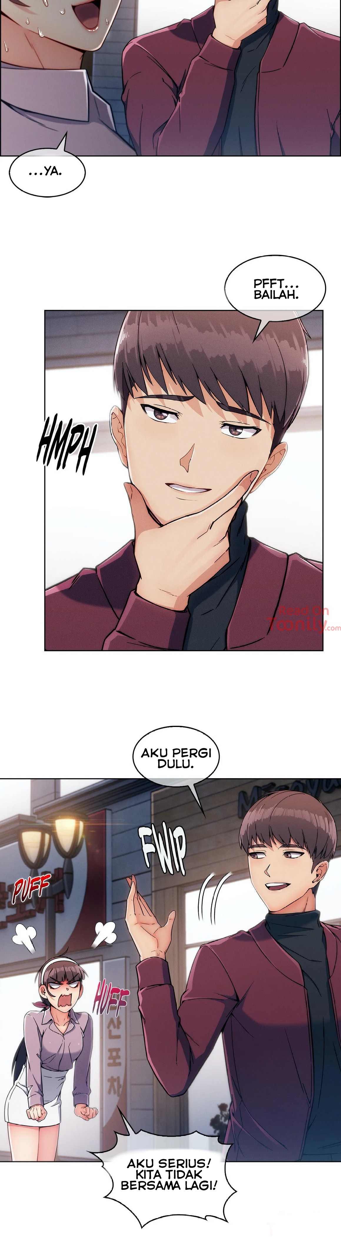 Halaman 20 dari 37