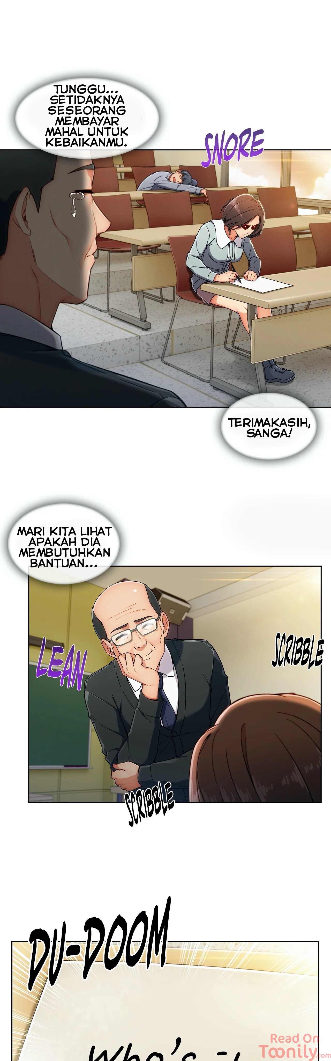 Halaman 30 dari 37