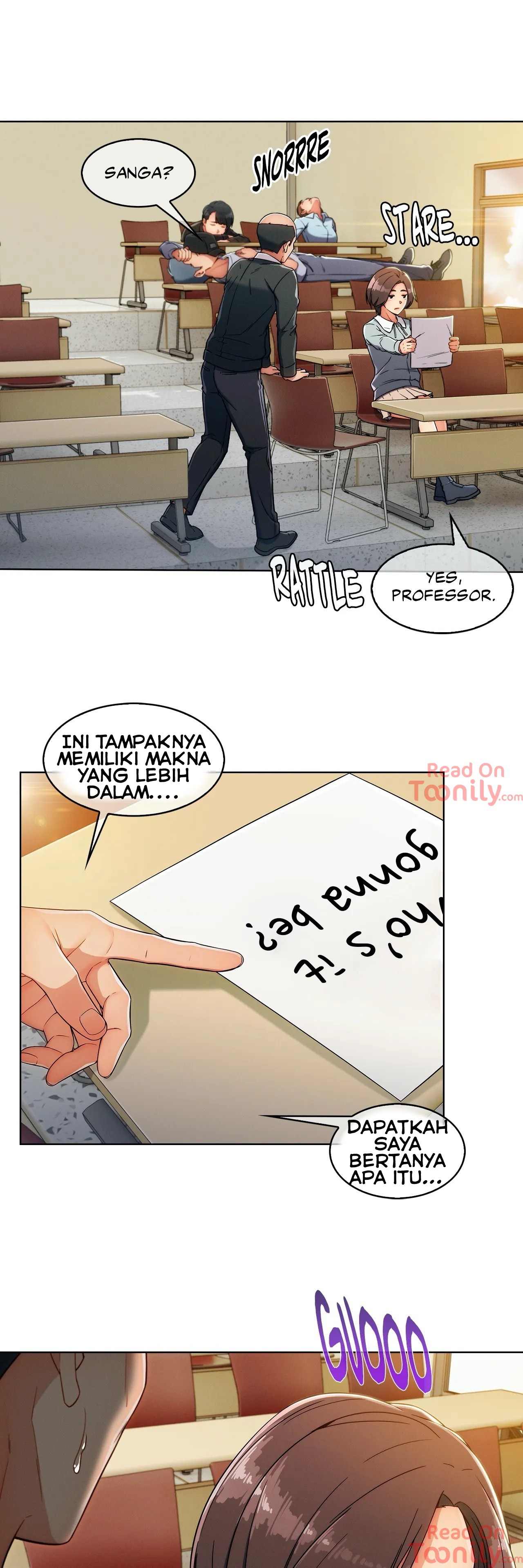Halaman 32 dari 37