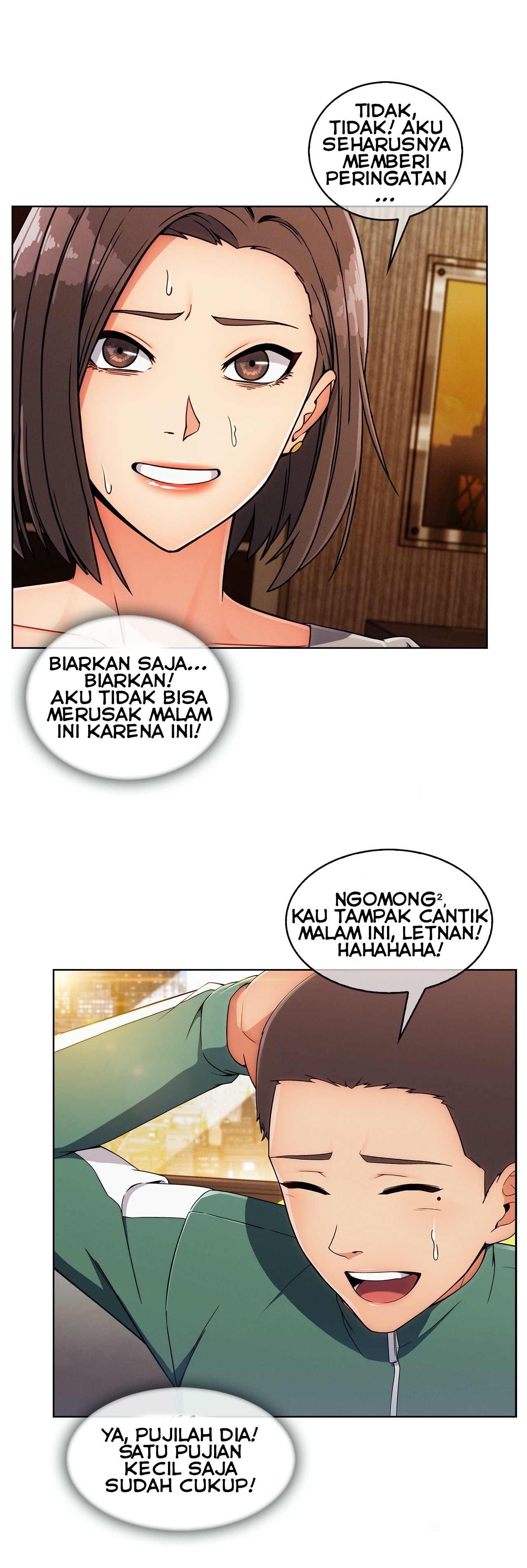 Halaman 14 dari 38