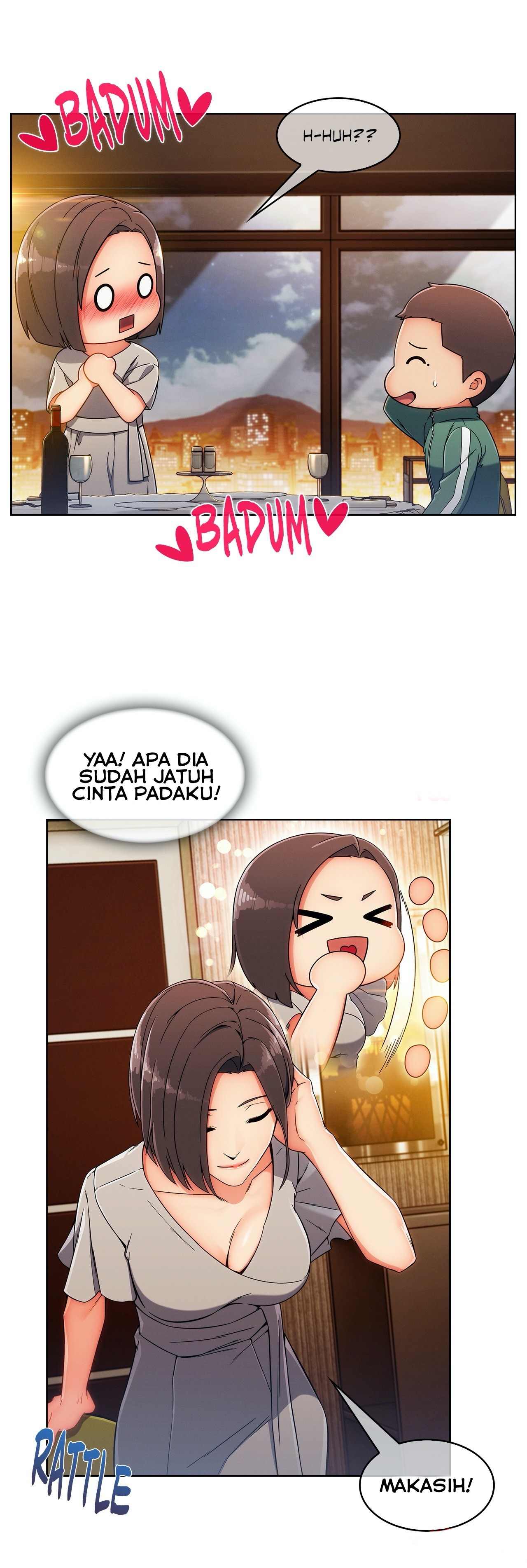 Halaman 15 dari 38
