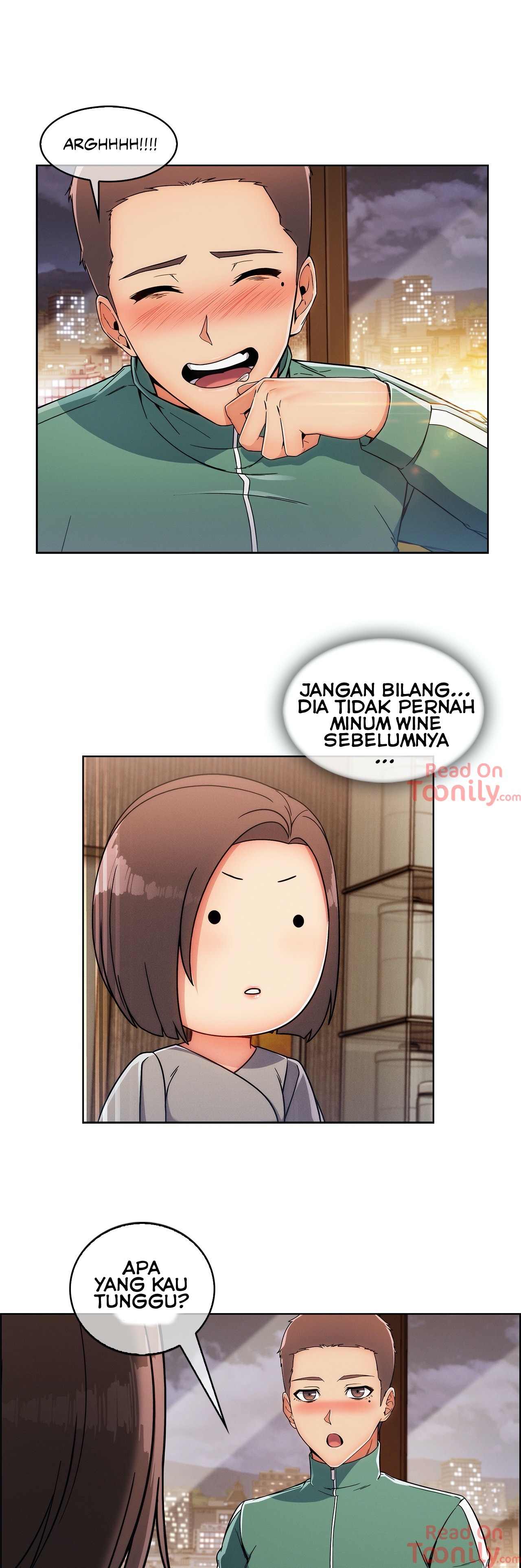 Halaman 21 dari 38