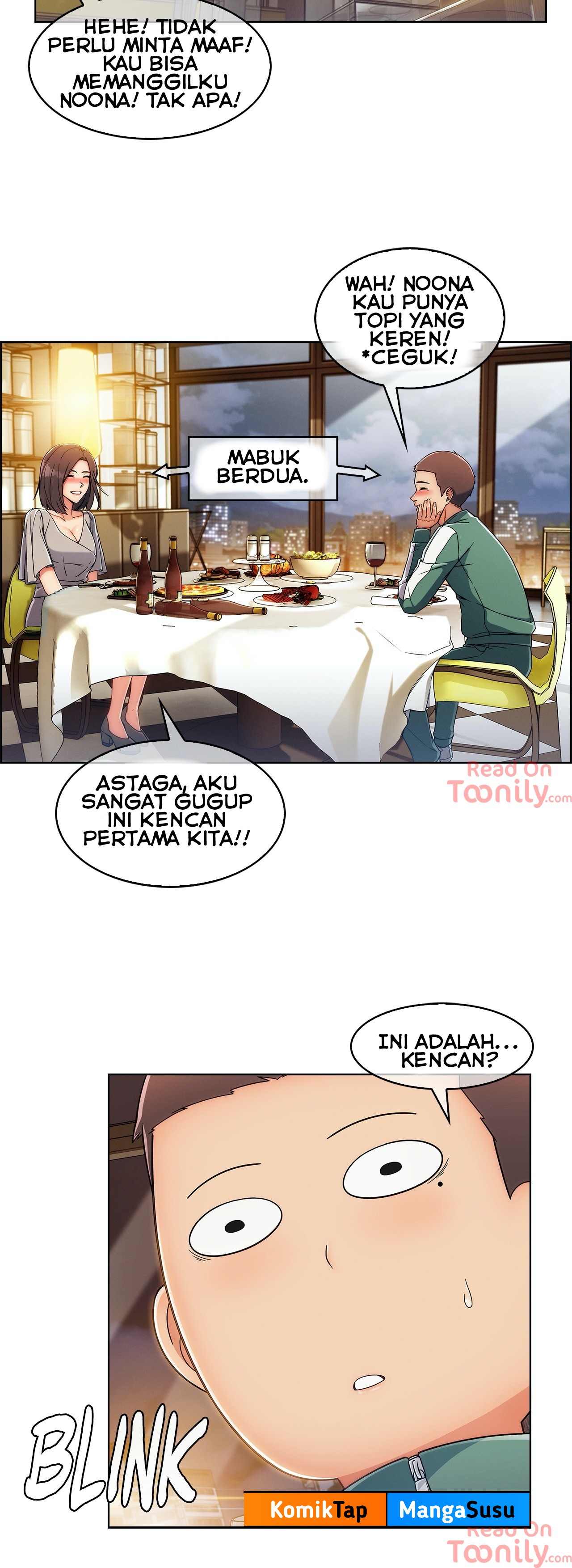 Halaman 32 dari 38