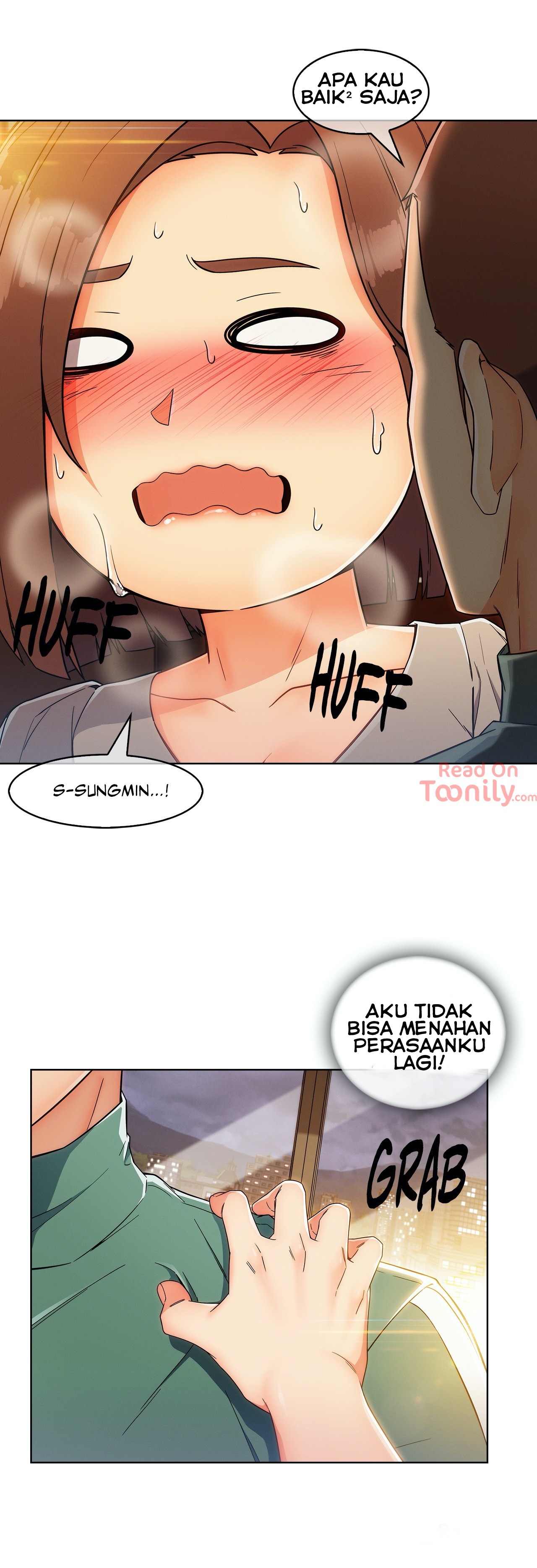 Halaman 36 dari 38
