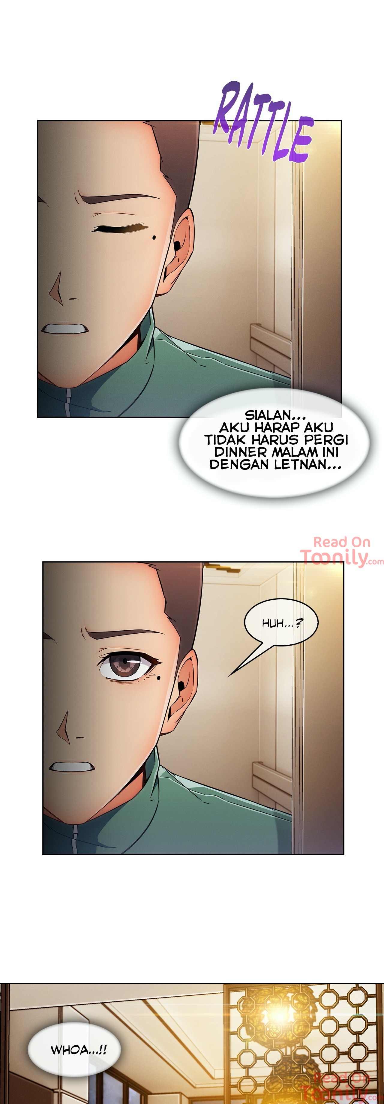 Halaman 6 dari 38