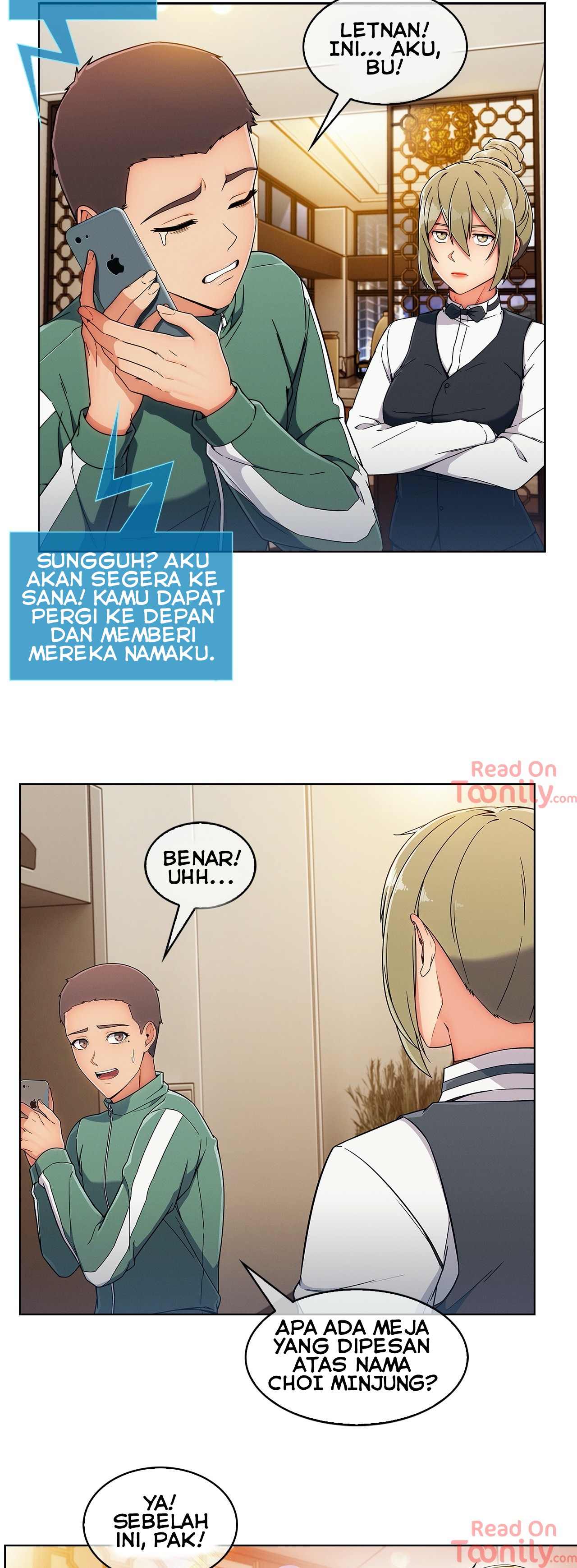 Halaman 9 dari 38