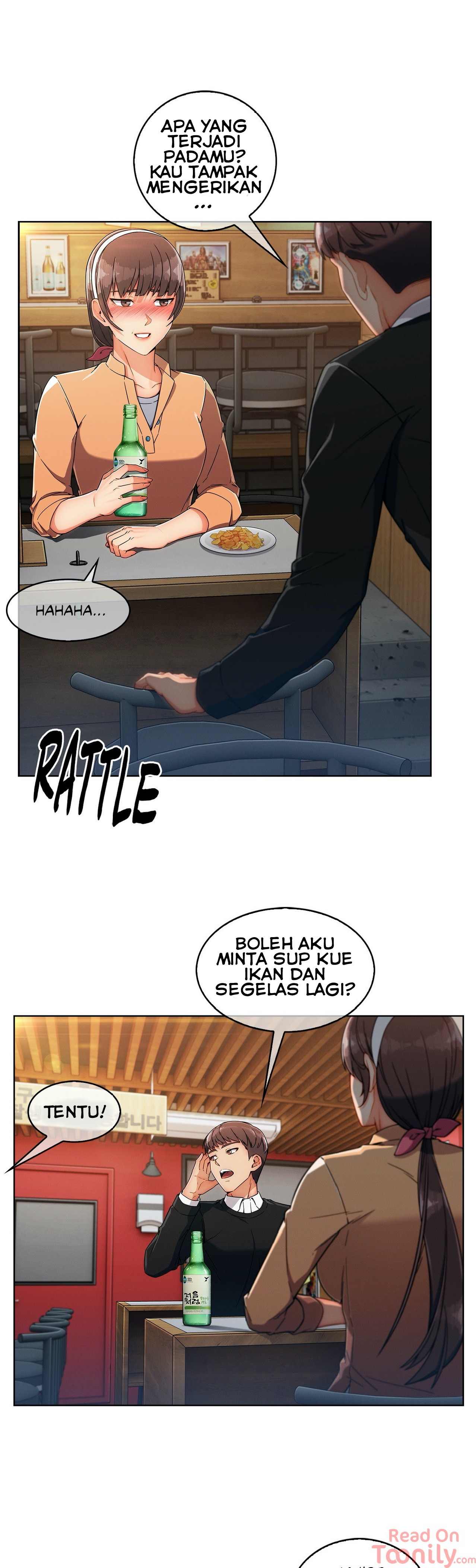 Halaman 21 dari 34
