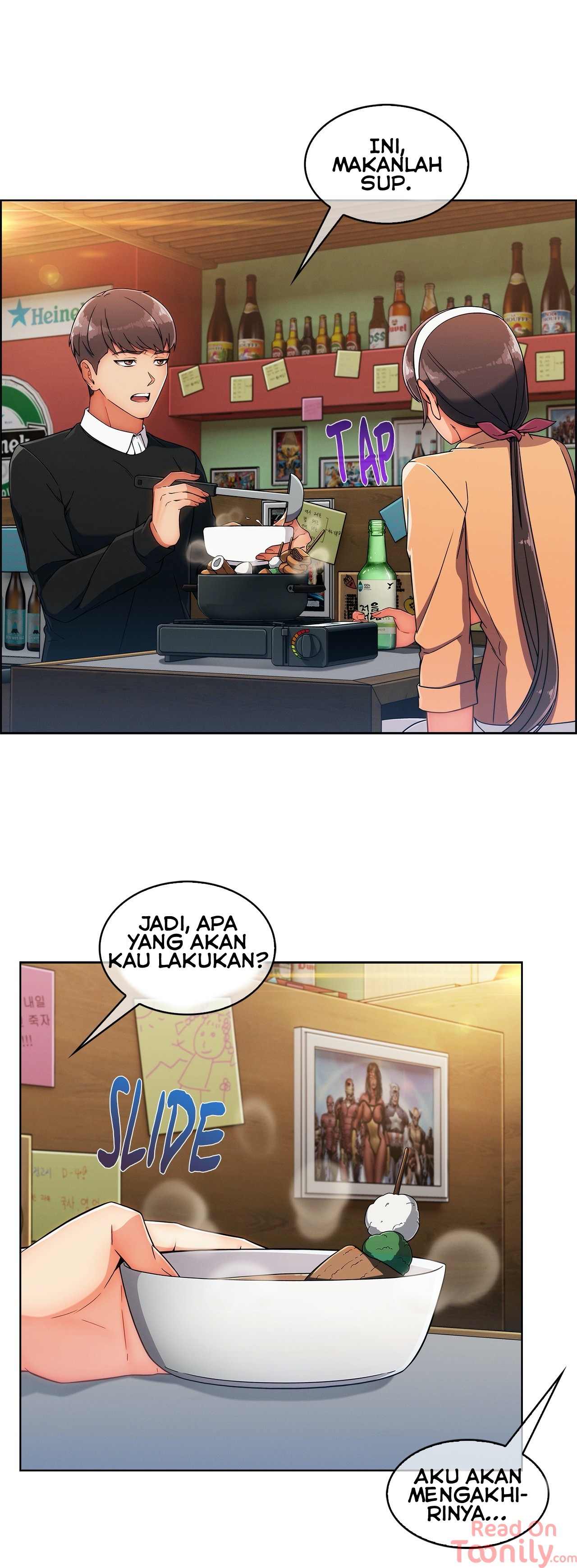 Halaman 25 dari 34