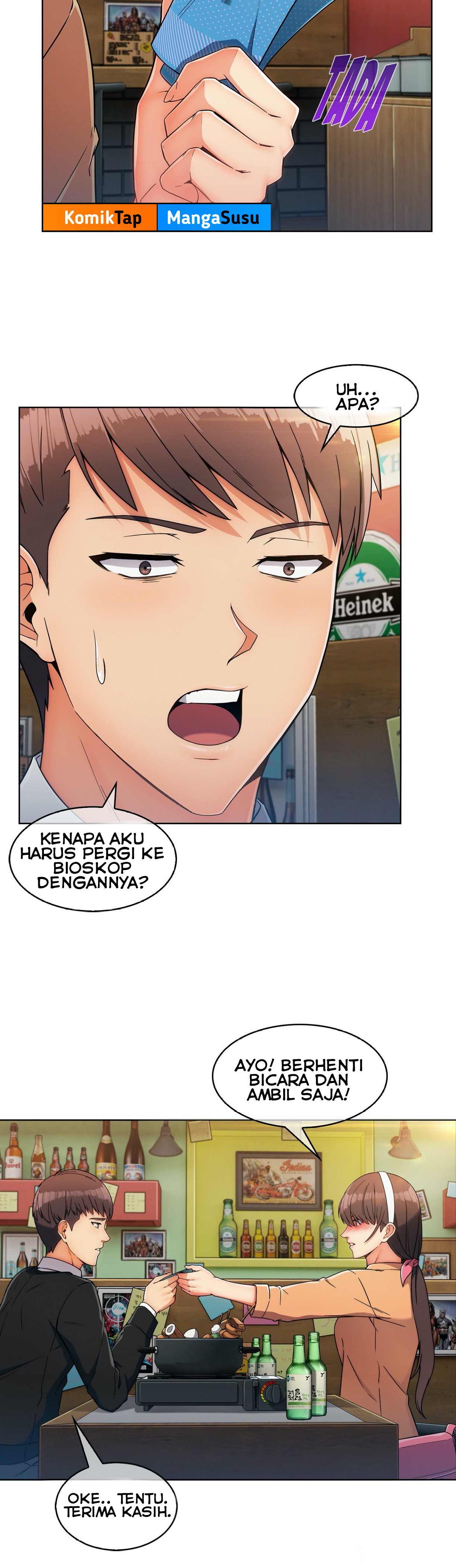 Halaman 27 dari 34