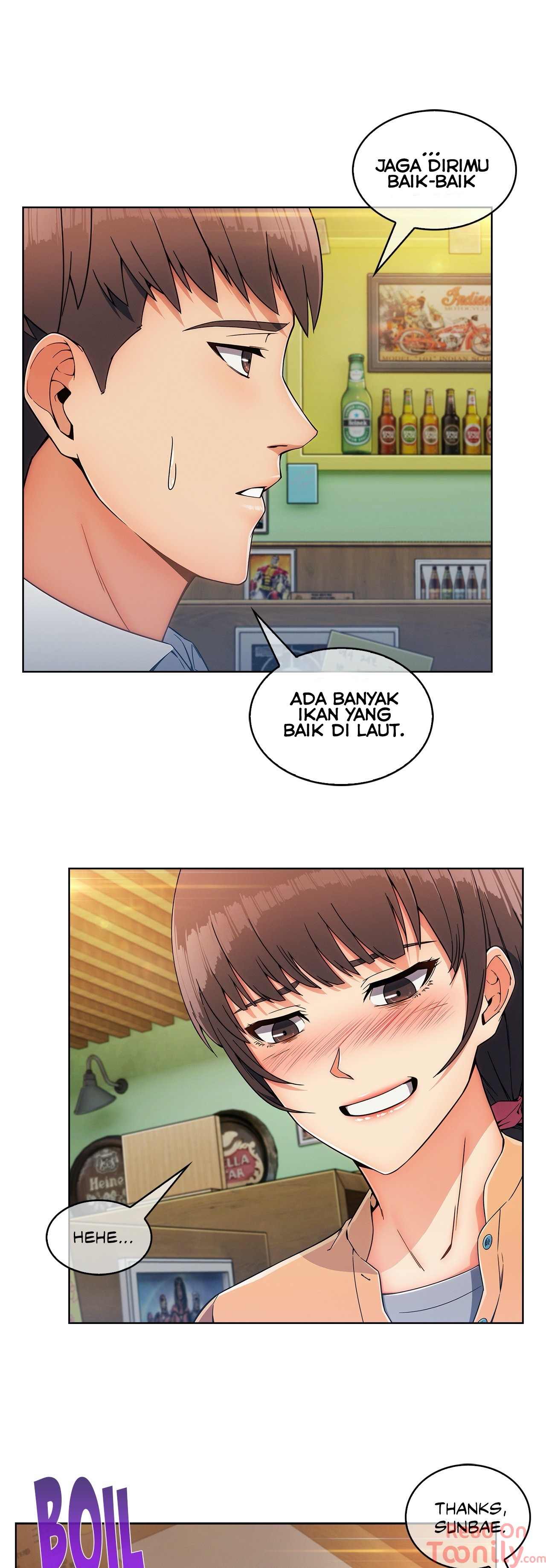 Halaman 28 dari 34