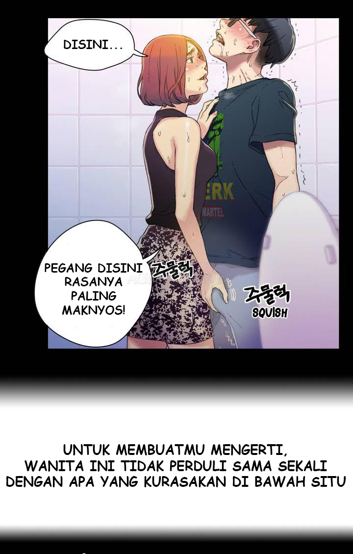 Halaman 11 dari 13