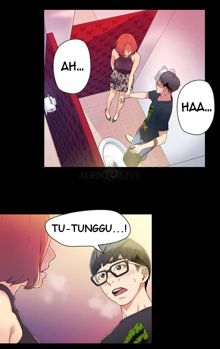 Halaman 3 dari 13