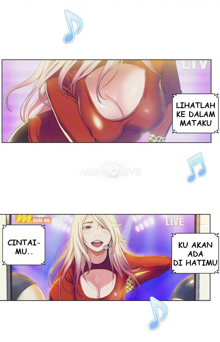 Halaman 2 dari 34
