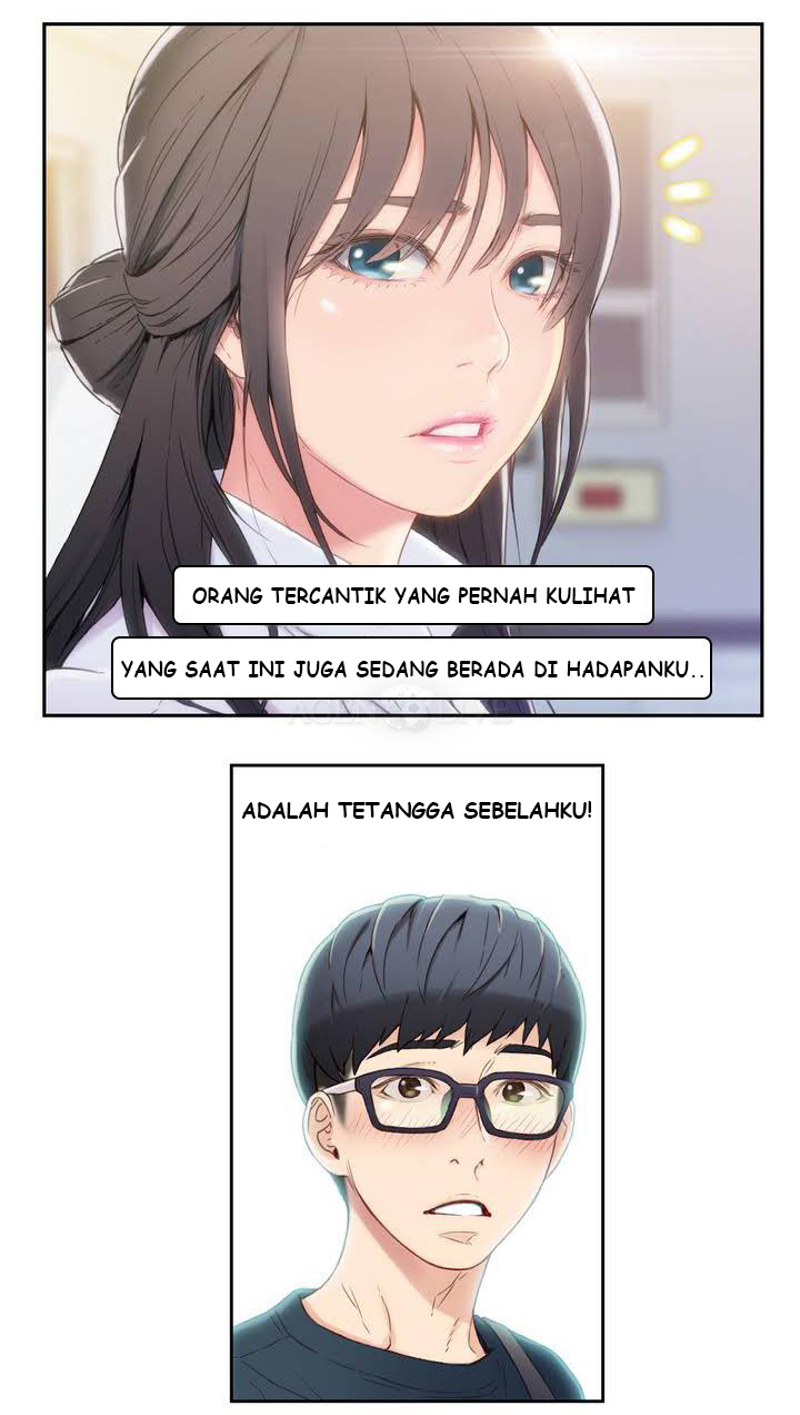 Halaman 18 dari 34