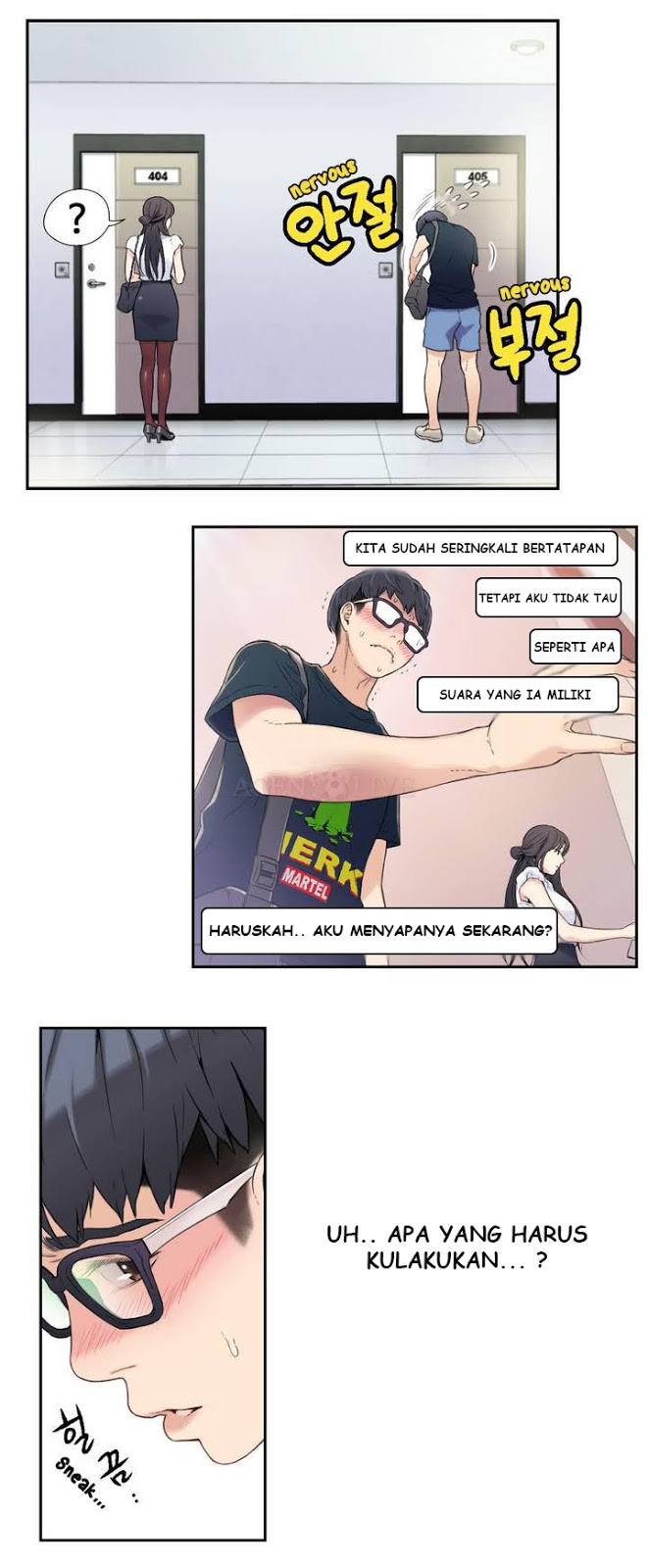Halaman 19 dari 34