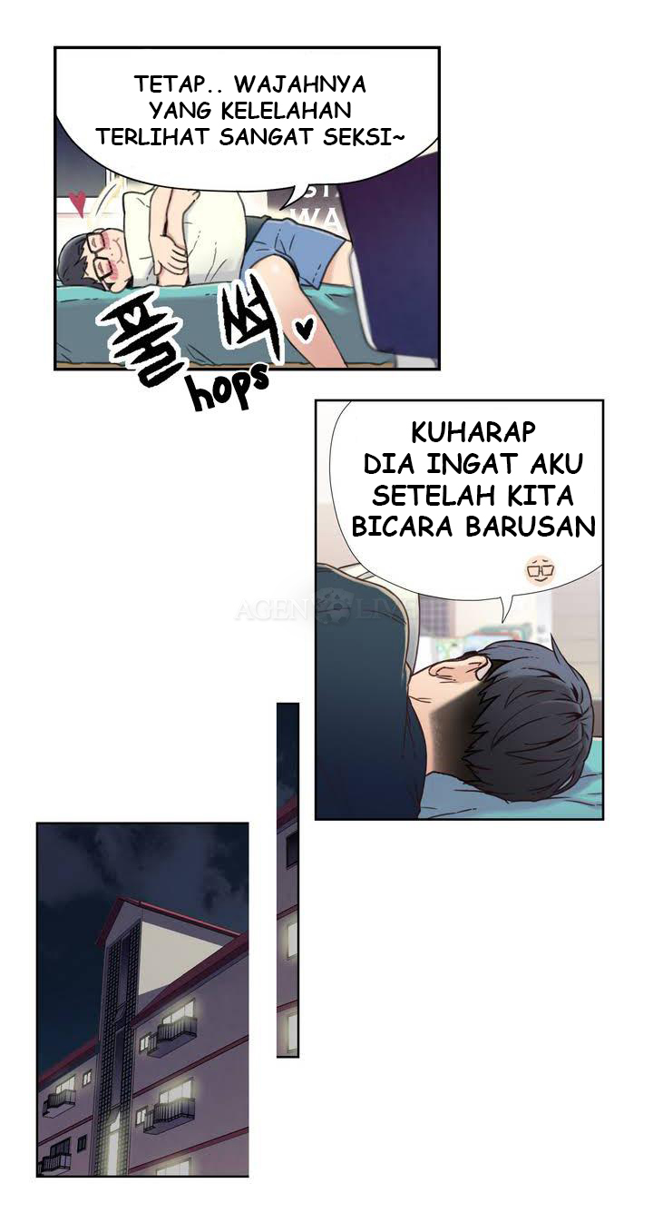 Halaman 26 dari 34