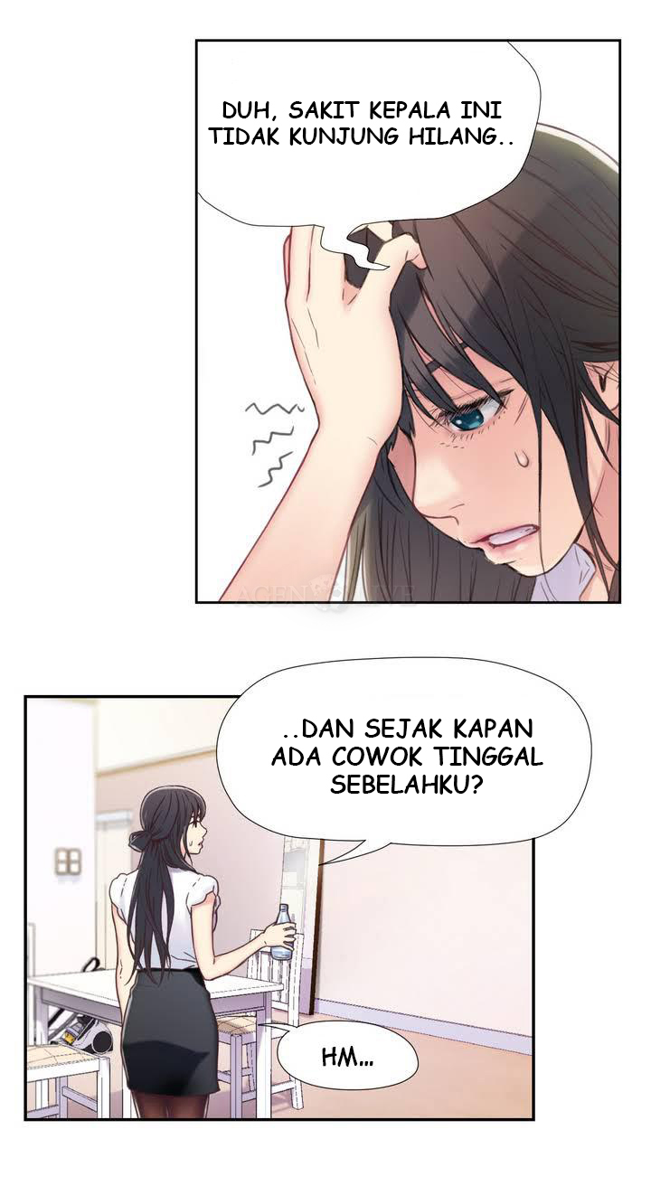 Halaman 29 dari 34