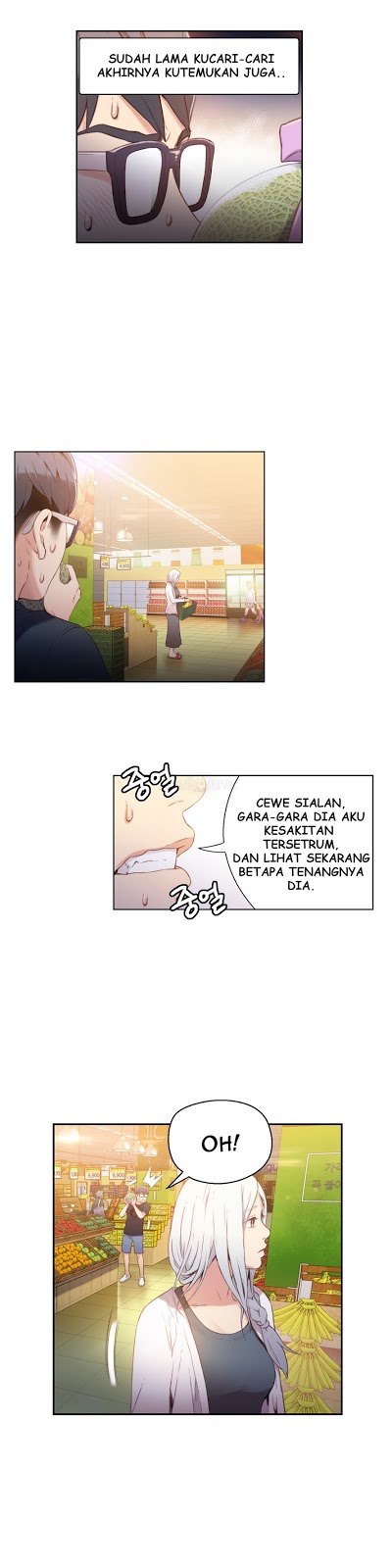 Halaman 12 dari 25