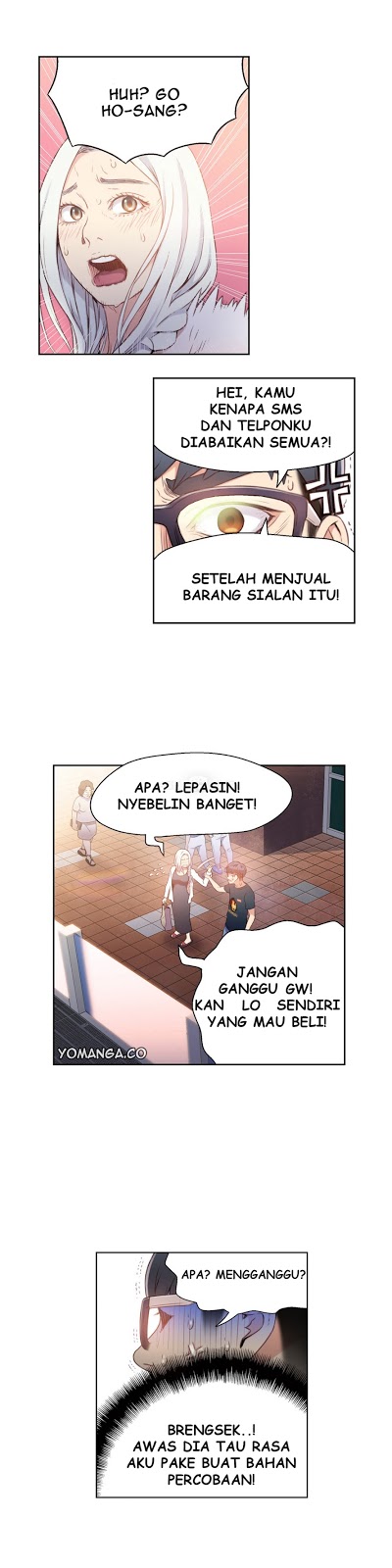 Halaman 14 dari 25