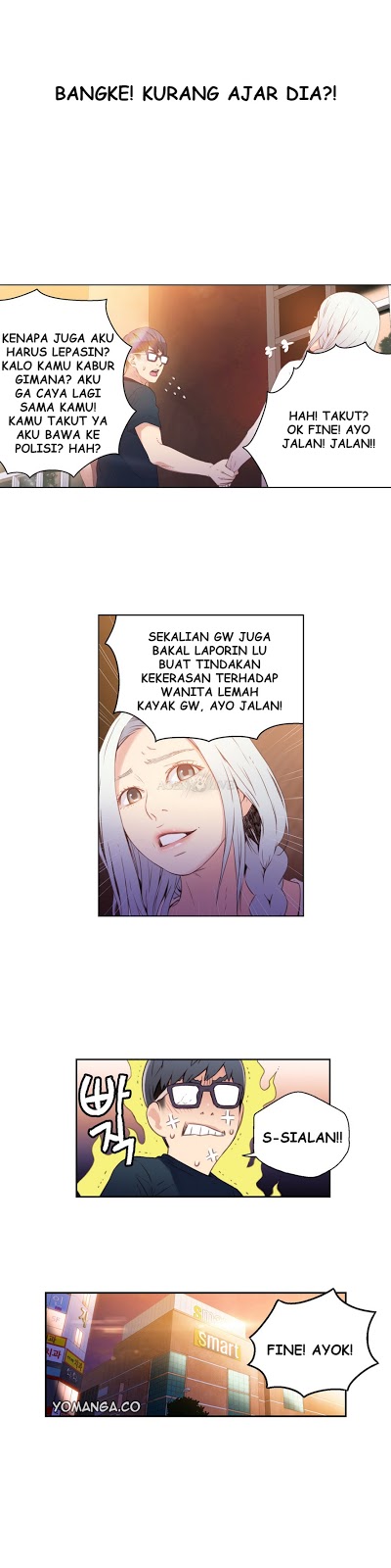 Halaman 16 dari 25