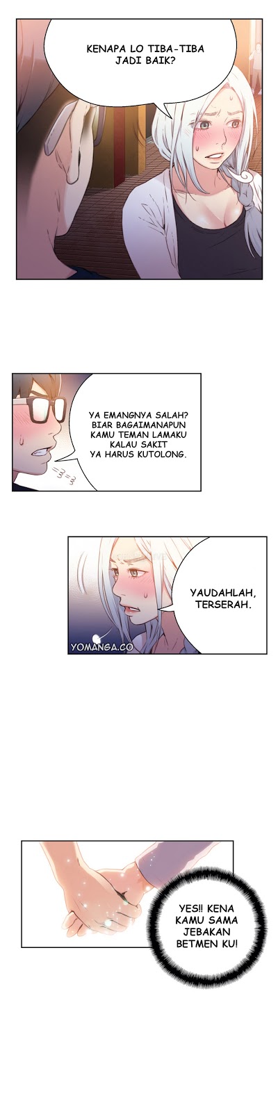 Halaman 24 dari 25