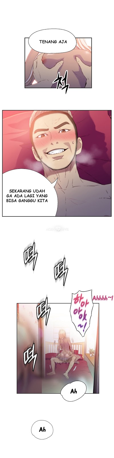 Halaman 9 dari 25